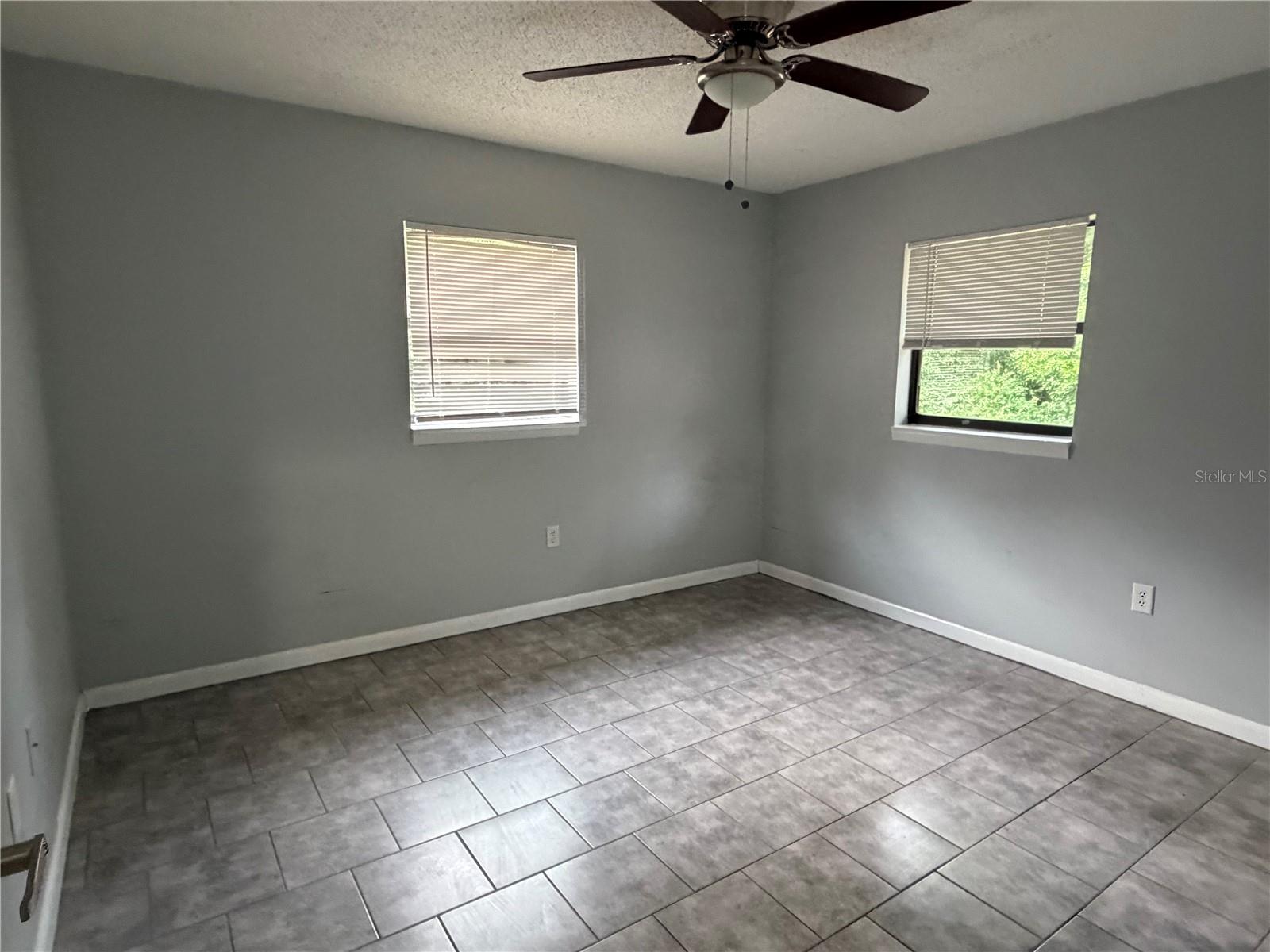 112 Jasper, Bushnell, FL 33513