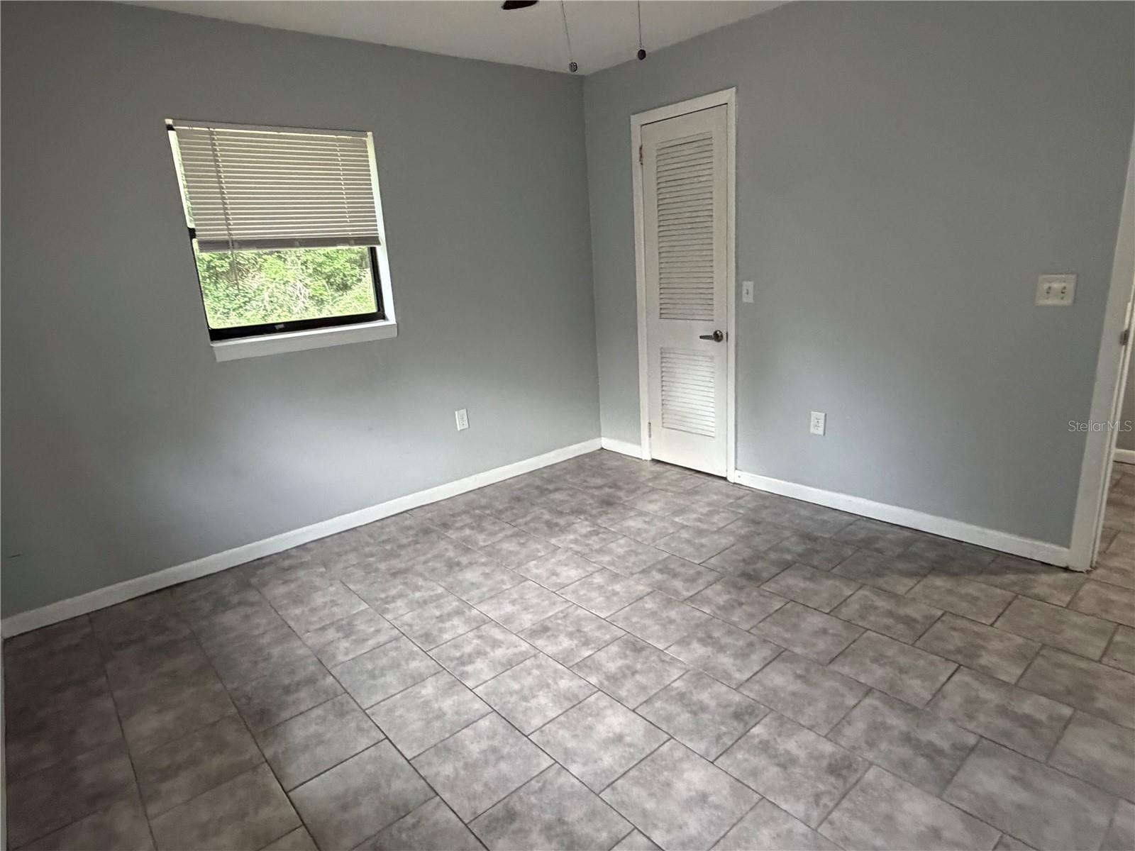 112 Jasper, Bushnell, FL 33513