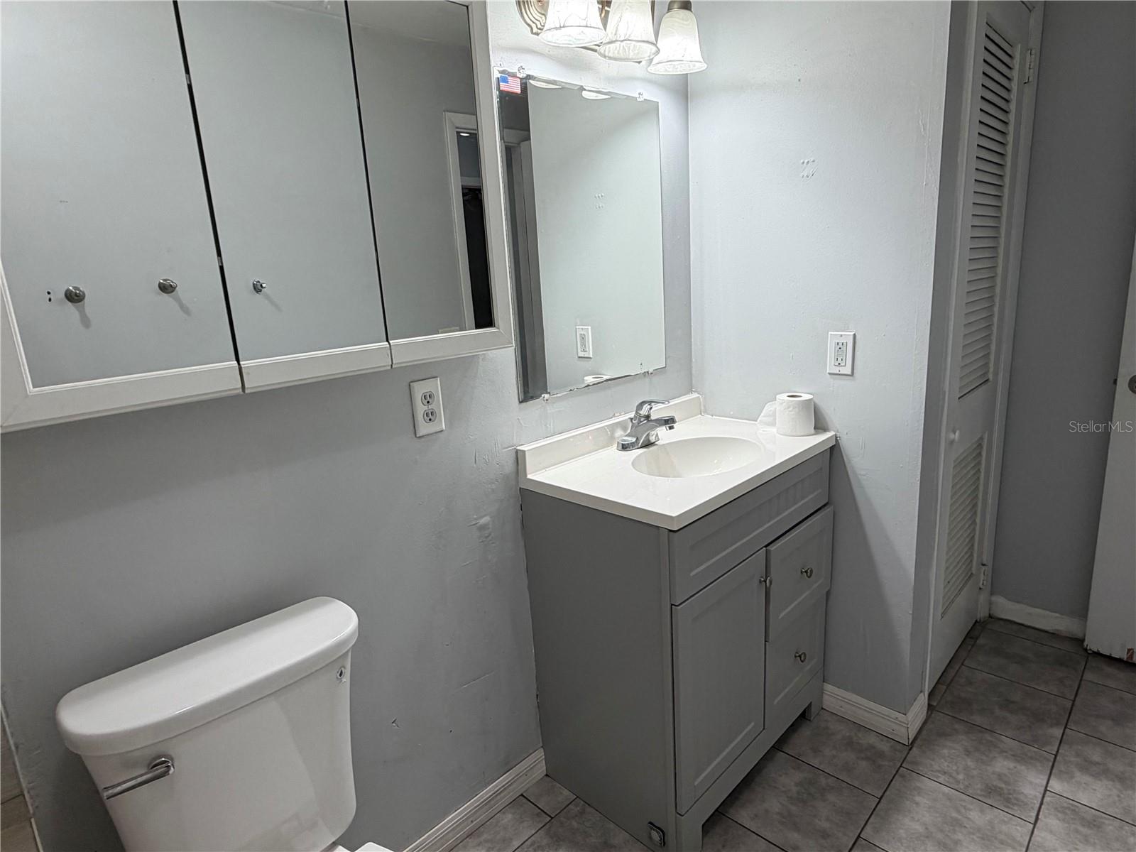 112 Jasper, Bushnell, FL 33513