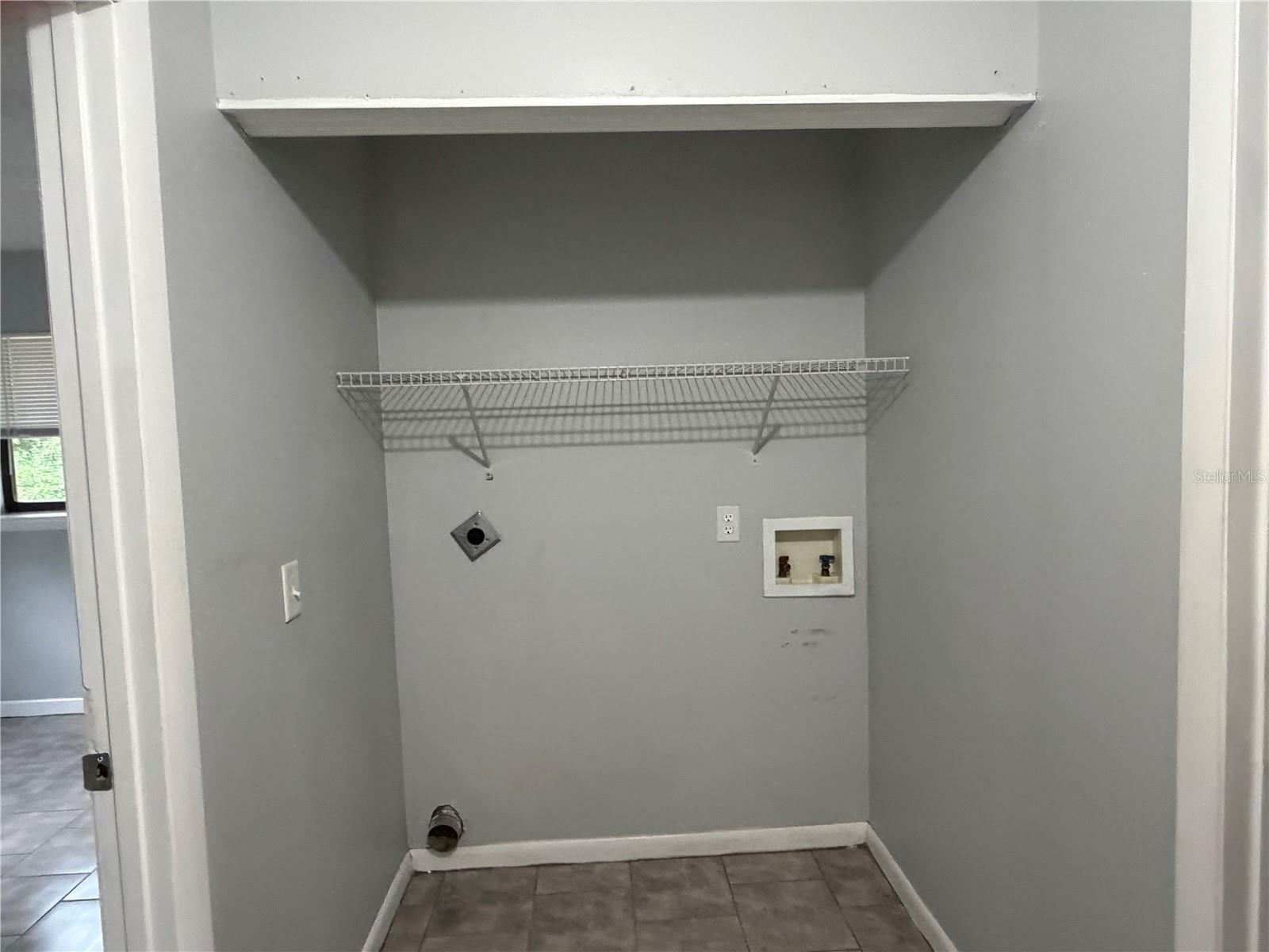 112 Jasper, Bushnell, FL 33513