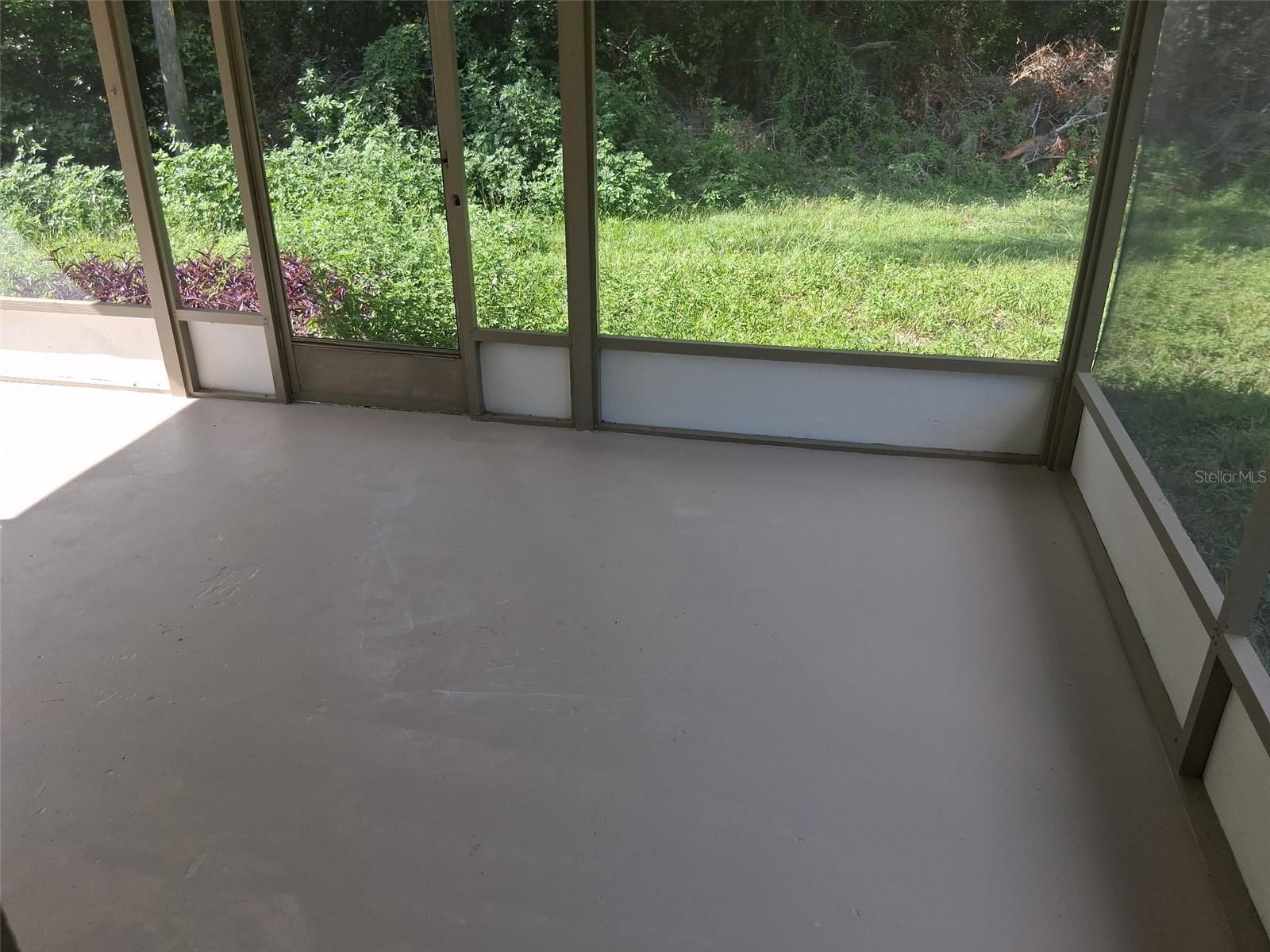 112 Jasper, Bushnell, FL 33513