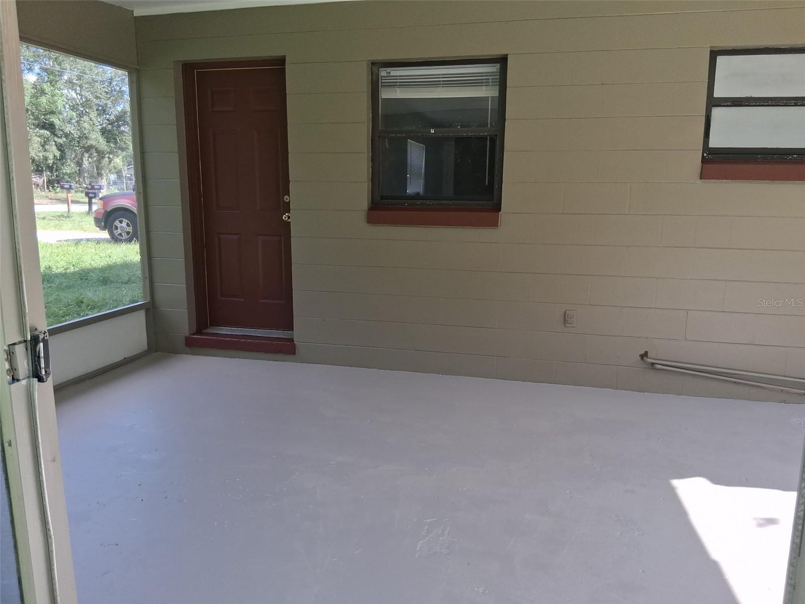 112 Jasper, Bushnell, FL 33513
