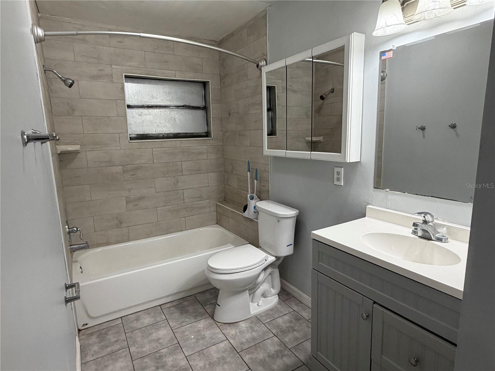 112 Jasper, Bushnell, FL 33513