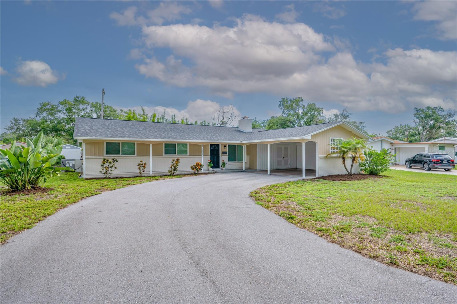 10509 Orange Grove, Tampa, FL 33618