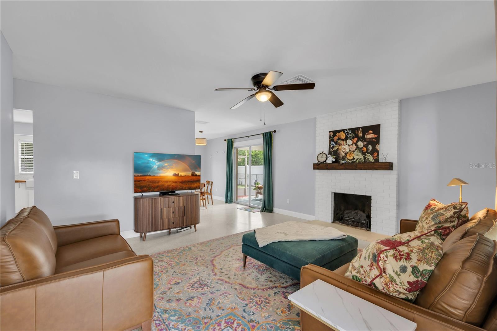 10509 Orange Grove, Tampa, FL 33618
