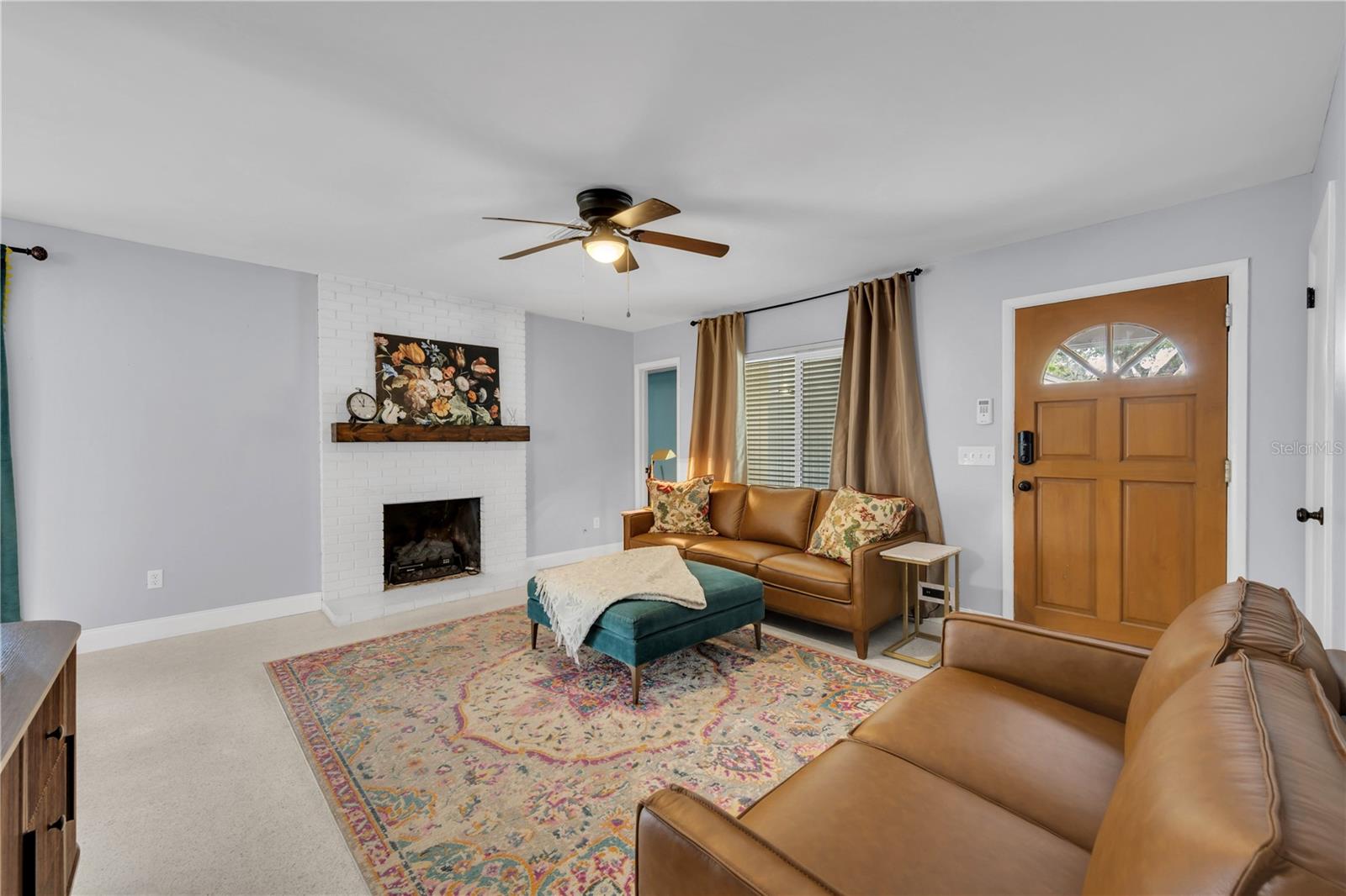 10509 Orange Grove, Tampa, FL 33618