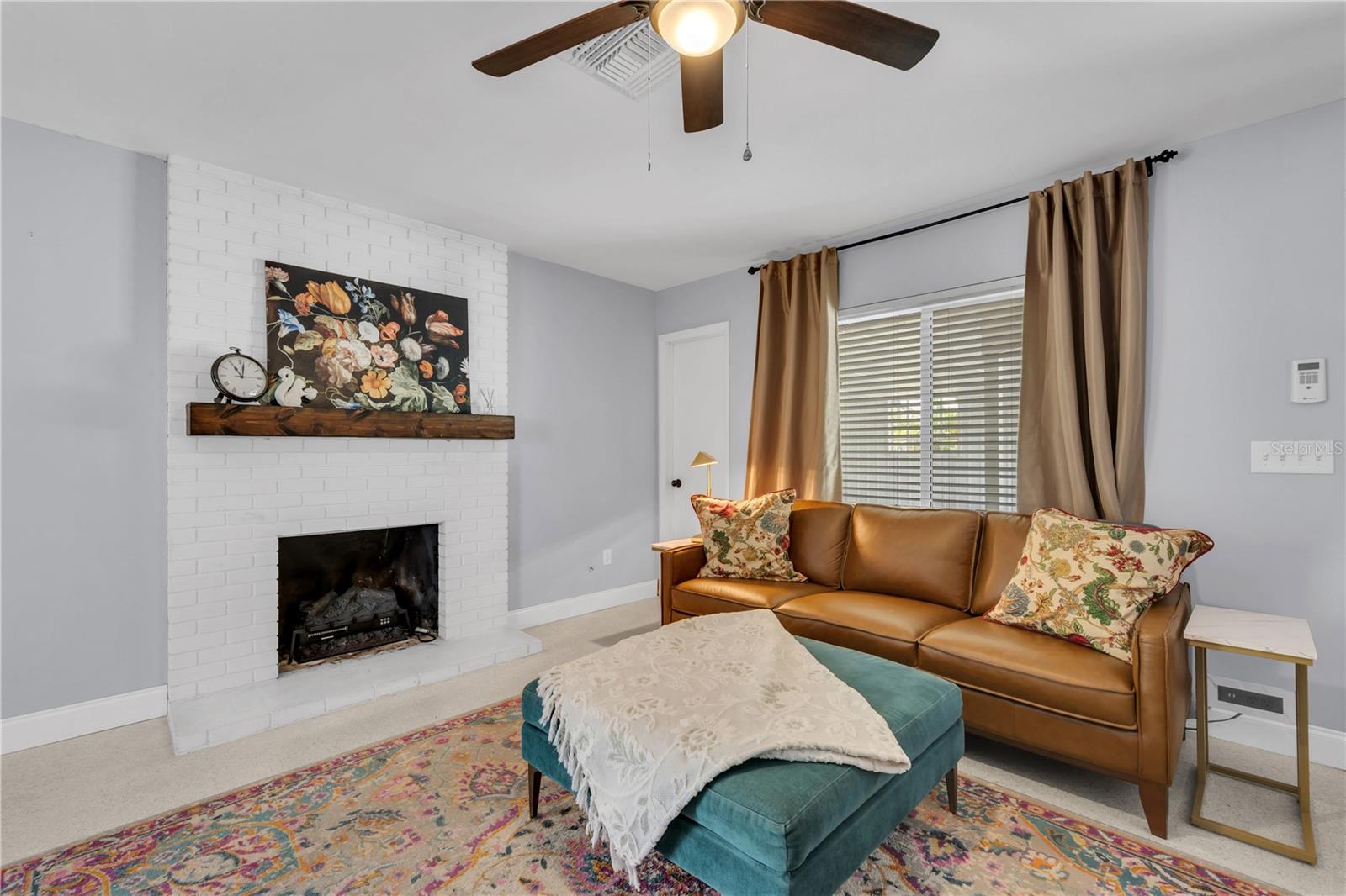 10509 Orange Grove, Tampa, FL 33618