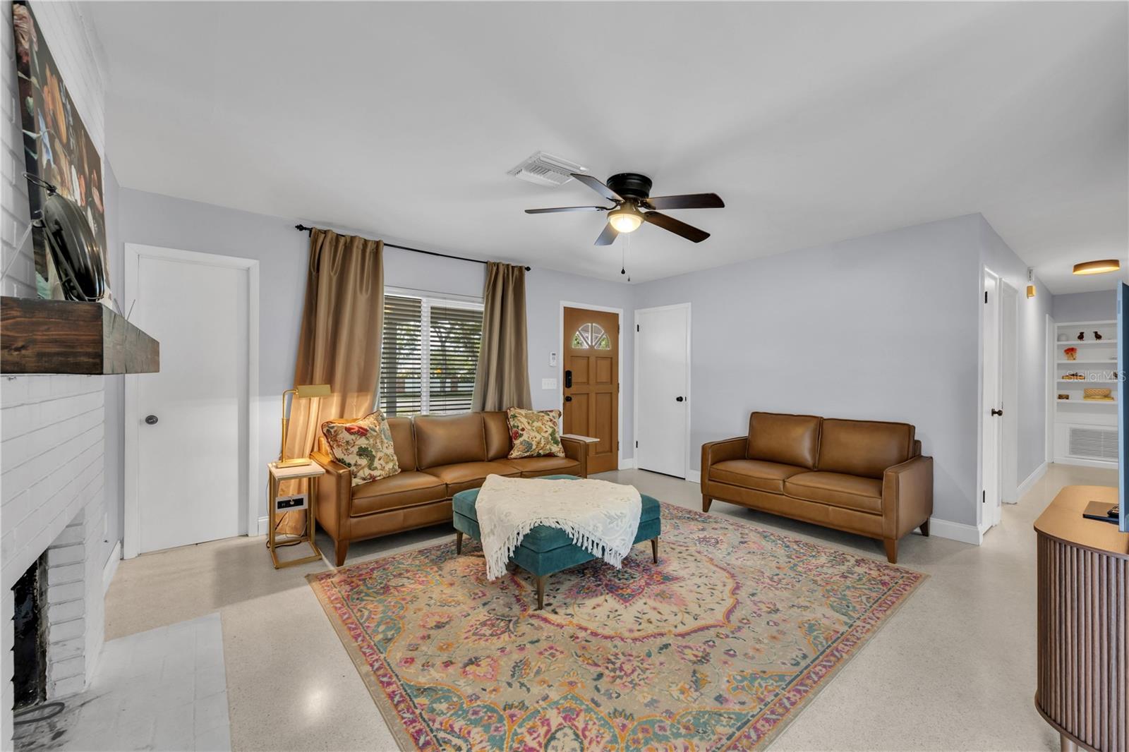 10509 Orange Grove, Tampa, FL 33618