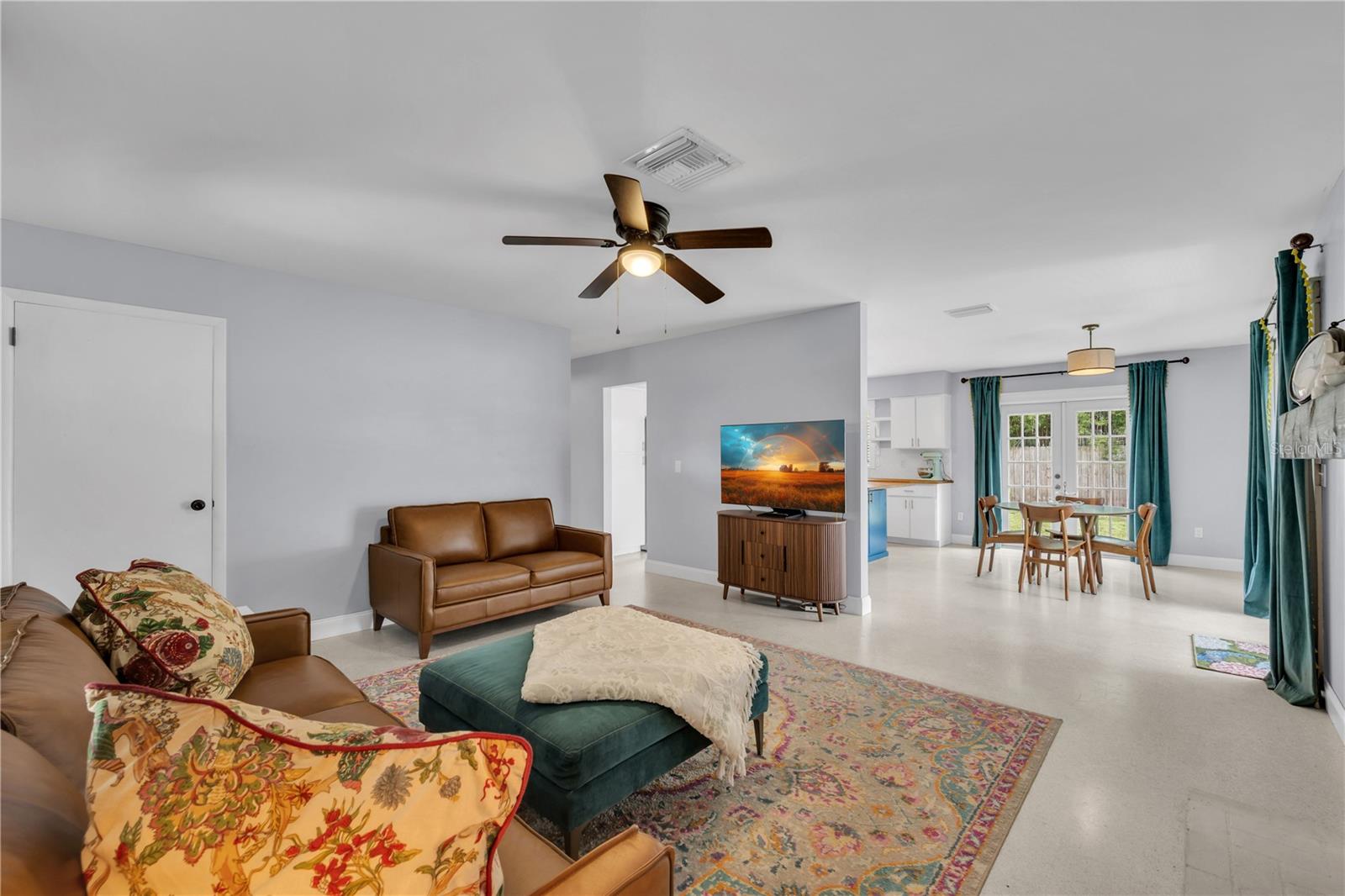 10509 Orange Grove, Tampa, FL 33618