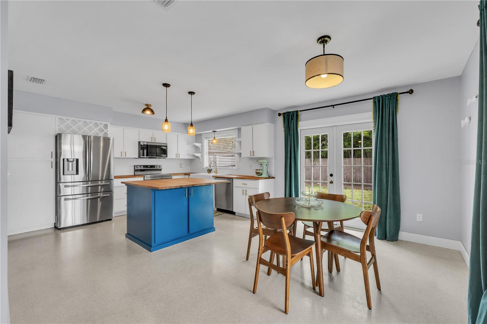 10509 Orange Grove, Tampa, FL 33618
