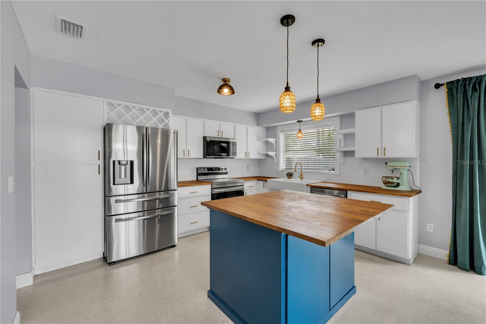10509 Orange Grove, Tampa, FL 33618