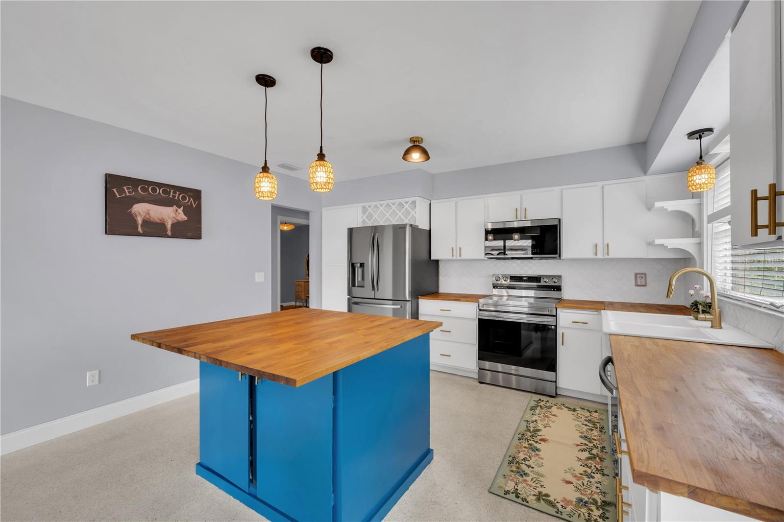 10509 Orange Grove, Tampa, FL 33618