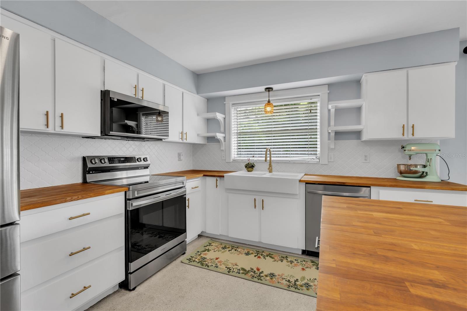 10509 Orange Grove, Tampa, FL 33618