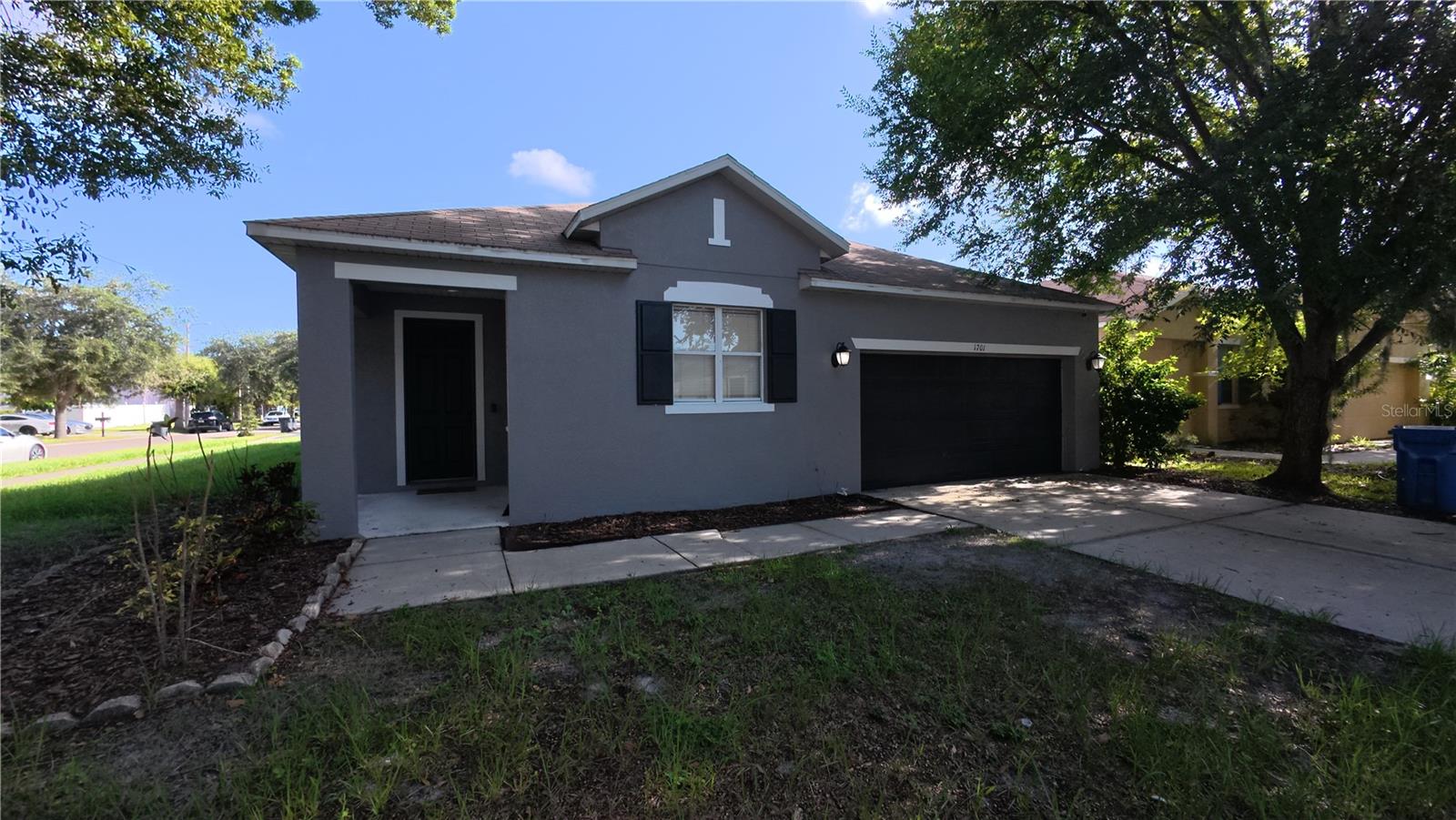 1701 Chalksand, Ruskin, FL 33570