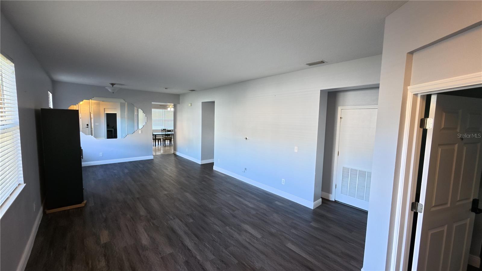 1701 Chalksand, Ruskin, FL 33570