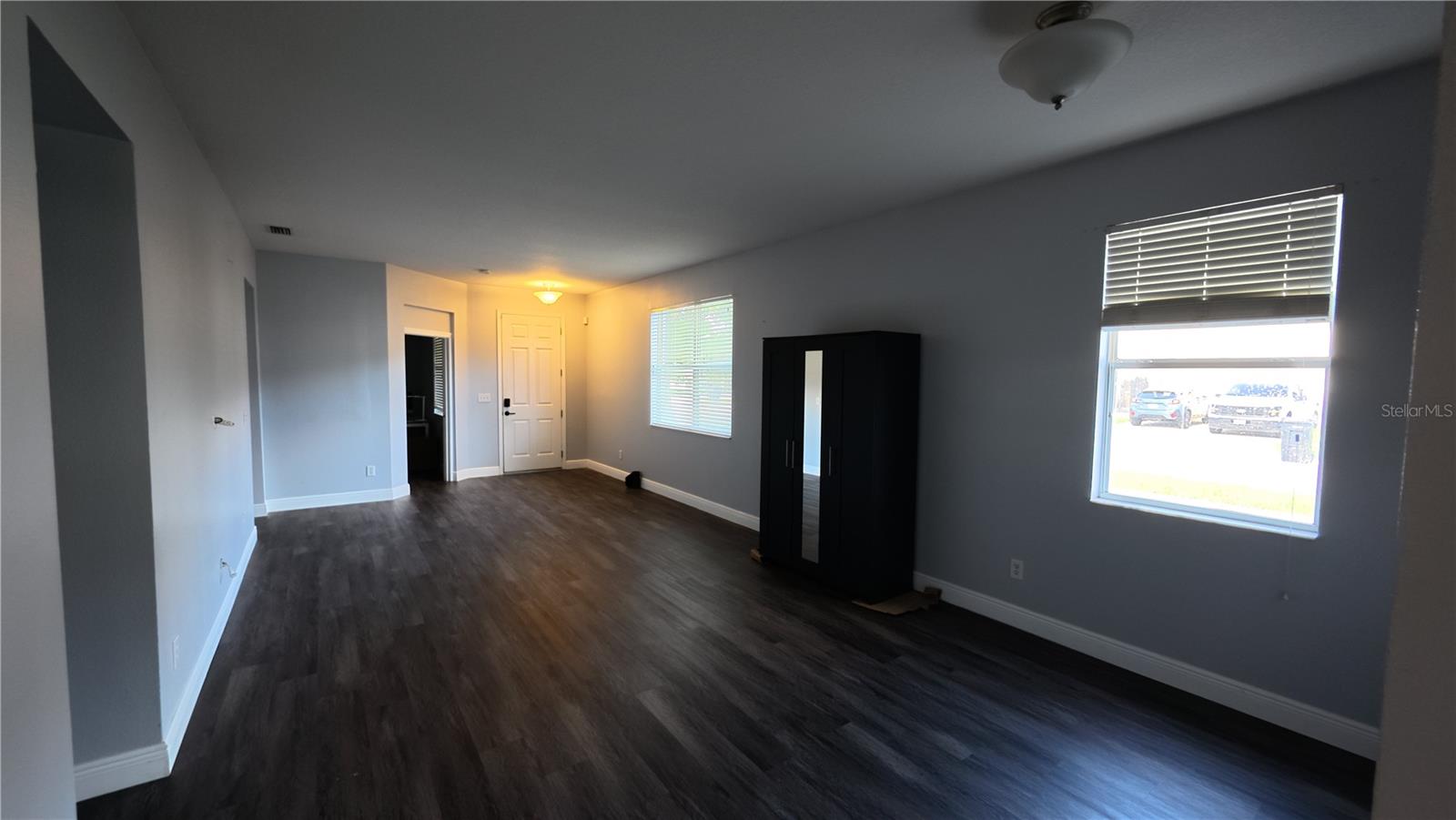 1701 Chalksand, Ruskin, FL 33570