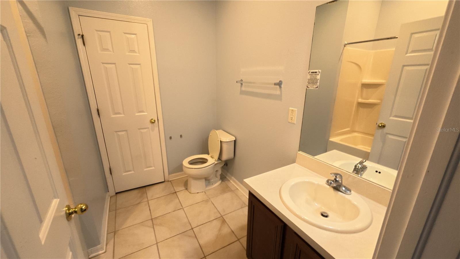 1701 Chalksand, Ruskin, FL 33570