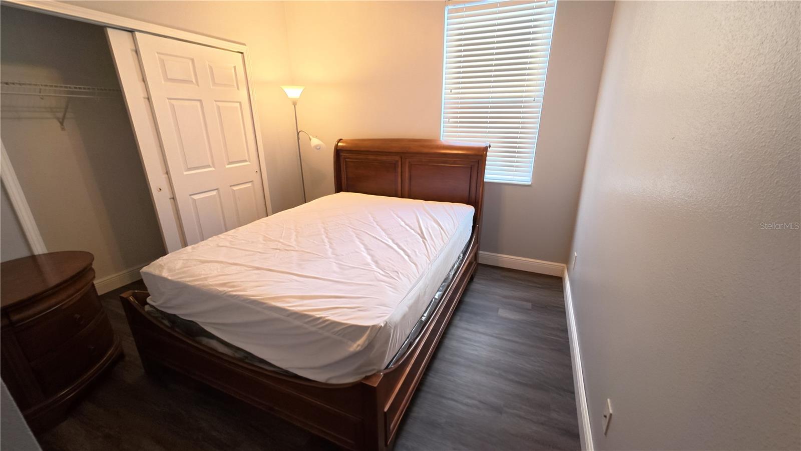 1701 Chalksand, Ruskin, FL 33570