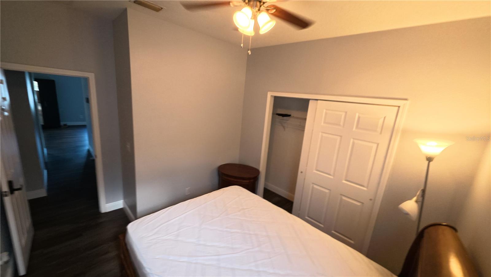 1701 Chalksand, Ruskin, FL 33570