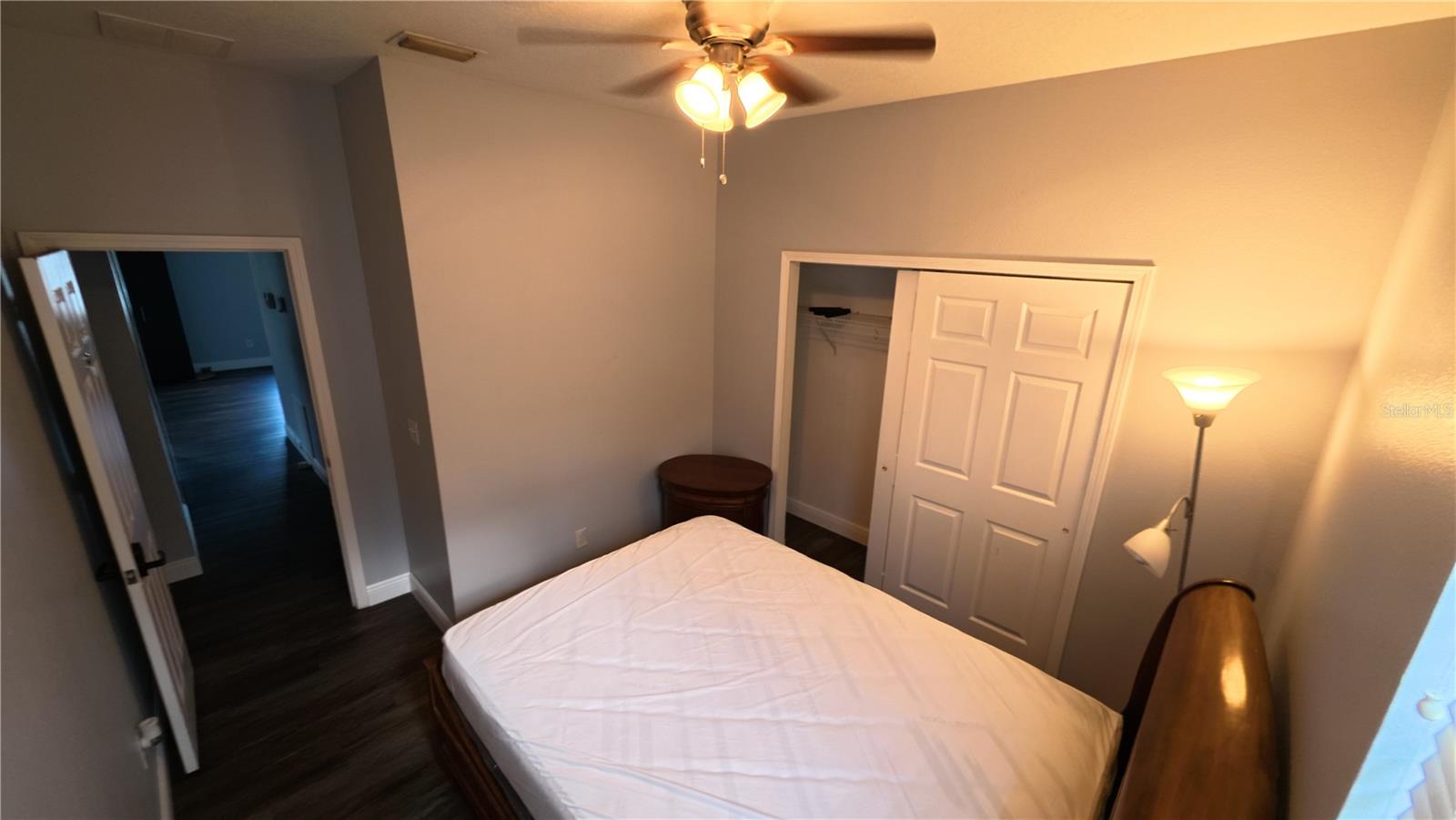 1701 Chalksand, Ruskin, FL 33570