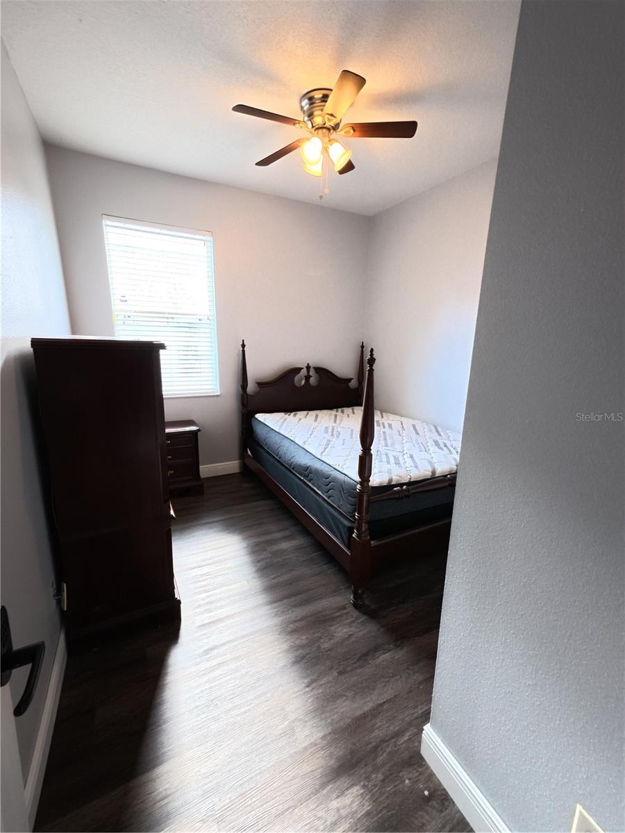 1701 Chalksand, Ruskin, FL 33570