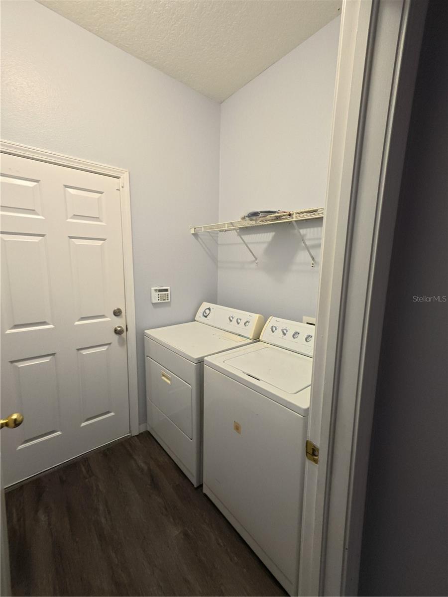1701 Chalksand, Ruskin, FL 33570