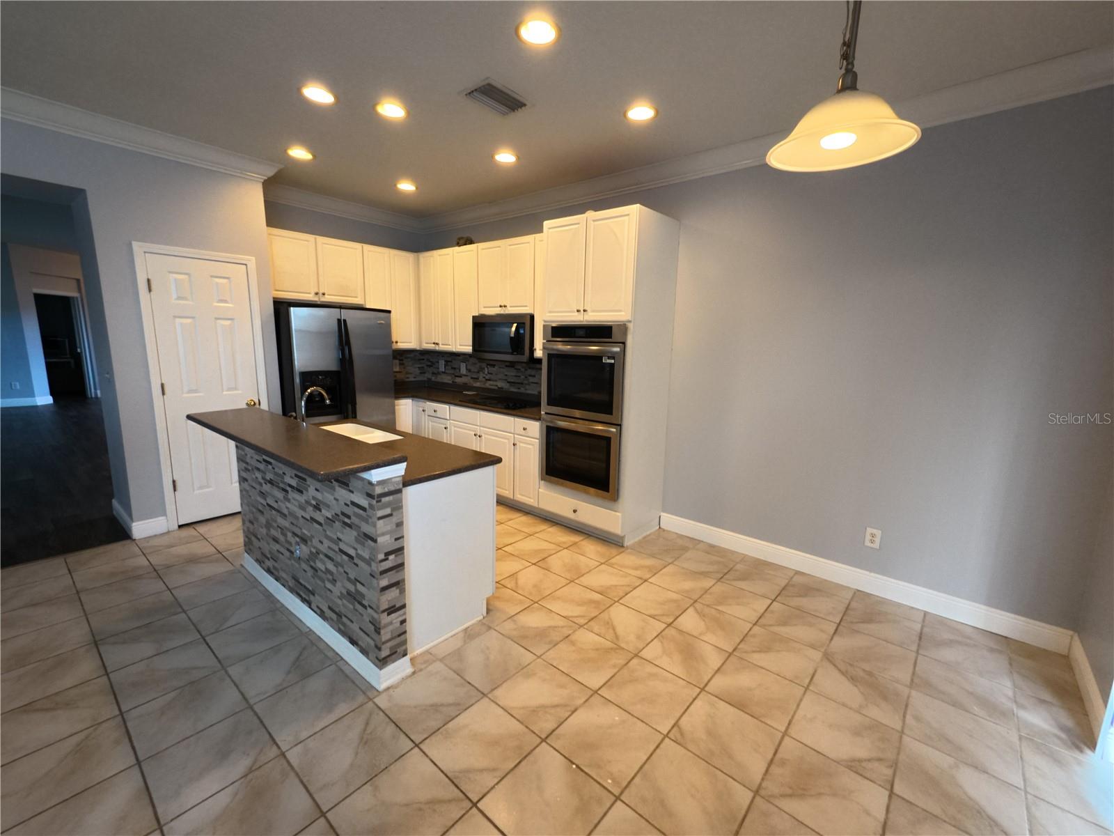 1701 Chalksand, Ruskin, FL 33570
