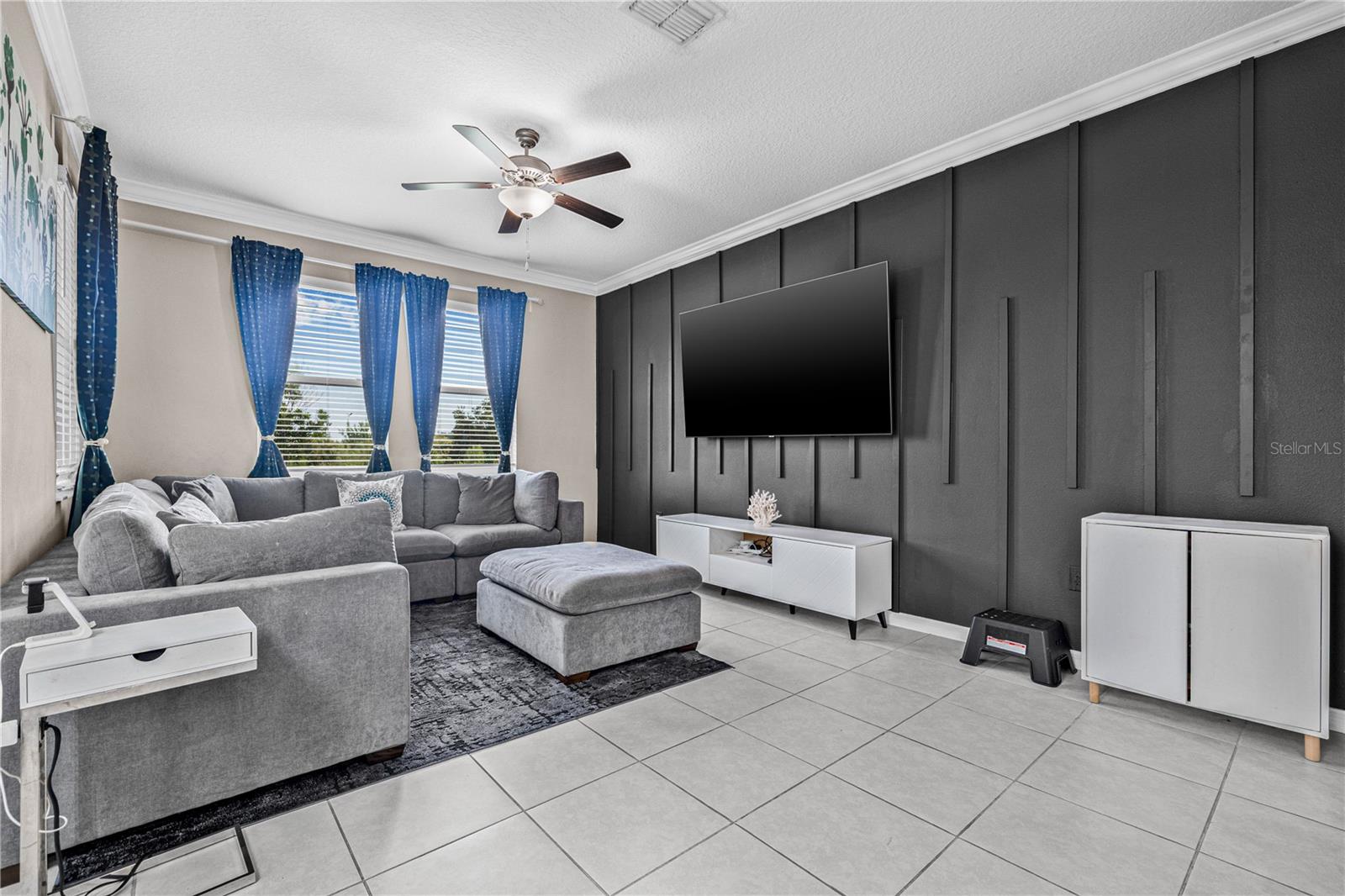 31603 Blue Passing, Wesley Chapel, FL 33545
