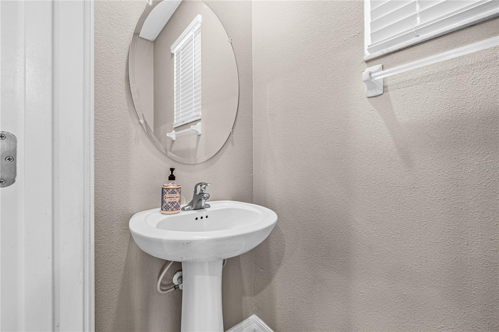 31603 Blue Passing, Wesley Chapel, FL 33545