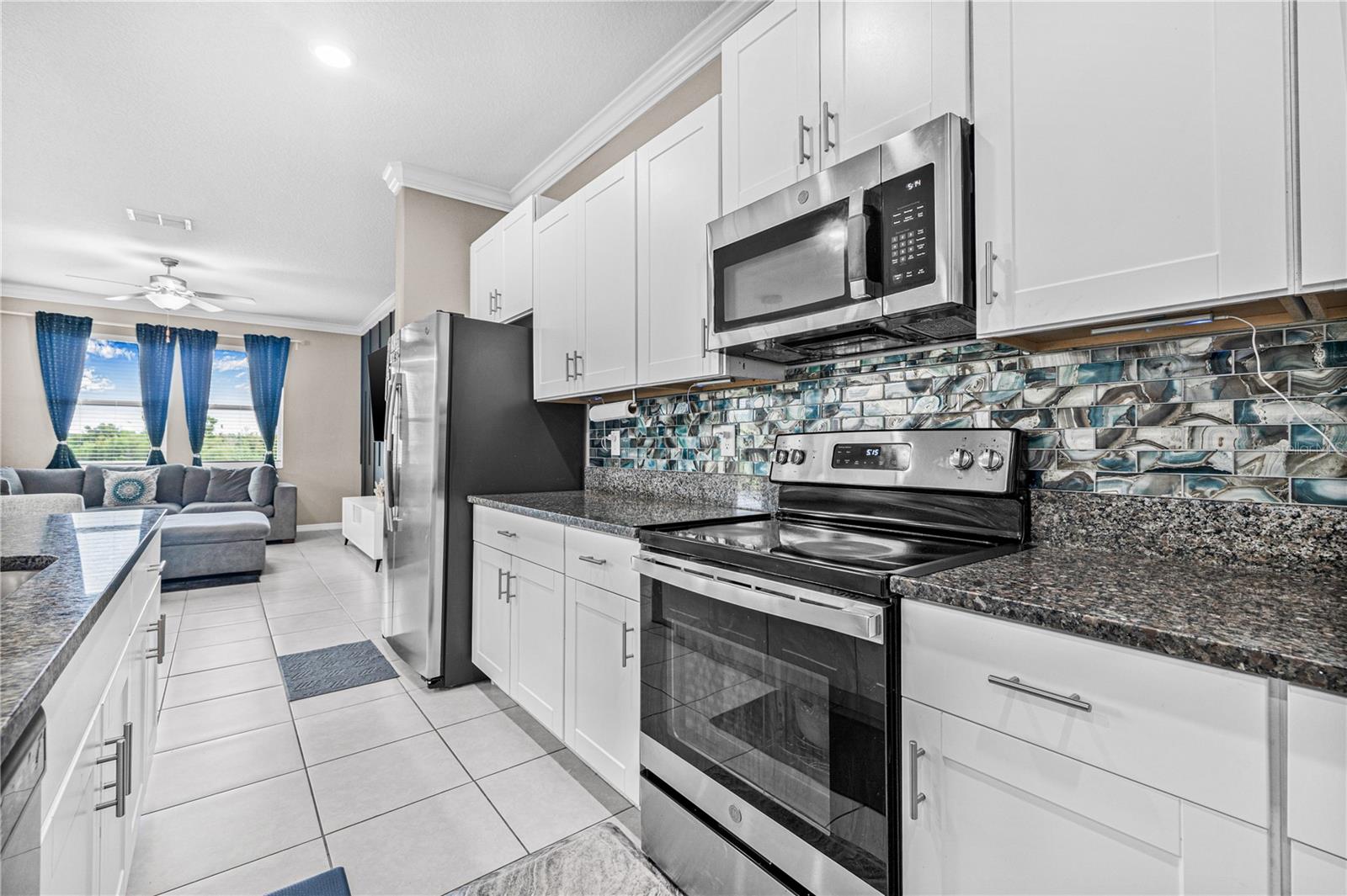 31603 Blue Passing, Wesley Chapel, FL 33545