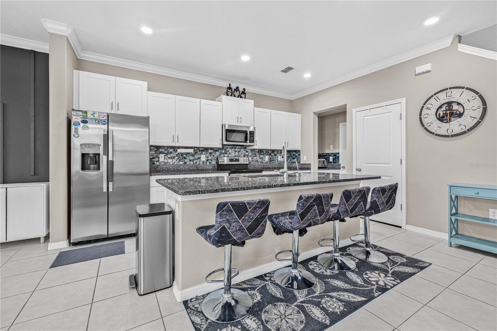 31603 Blue Passing, Wesley Chapel, FL 33545