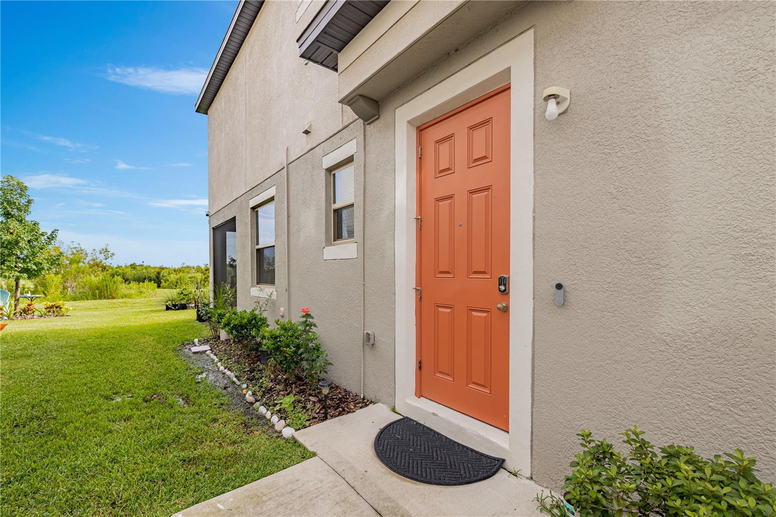 31603 Blue Passing, Wesley Chapel, FL 33545
