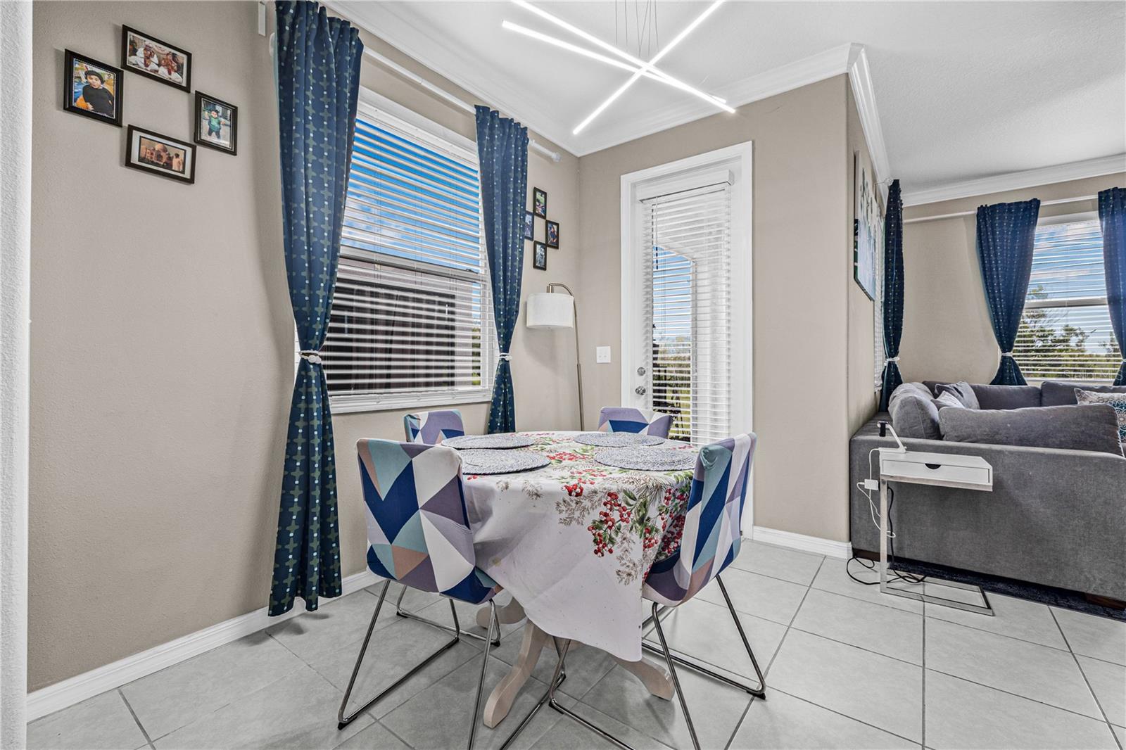31603 Blue Passing, Wesley Chapel, FL 33545