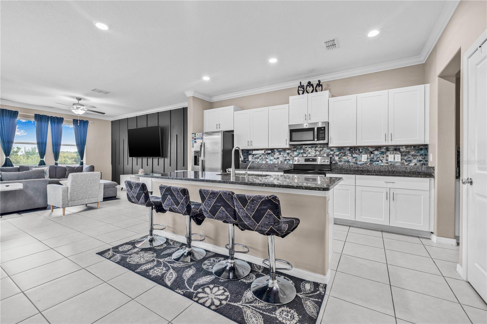 31603 Blue Passing, Wesley Chapel, FL 33545