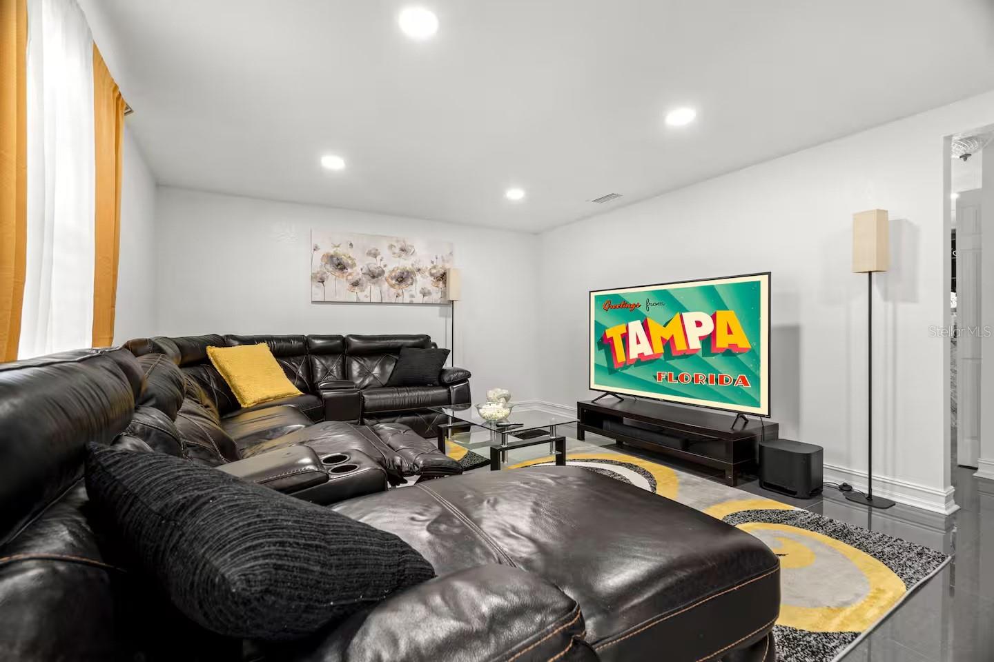 7005 Fountain, Tampa, FL 33634