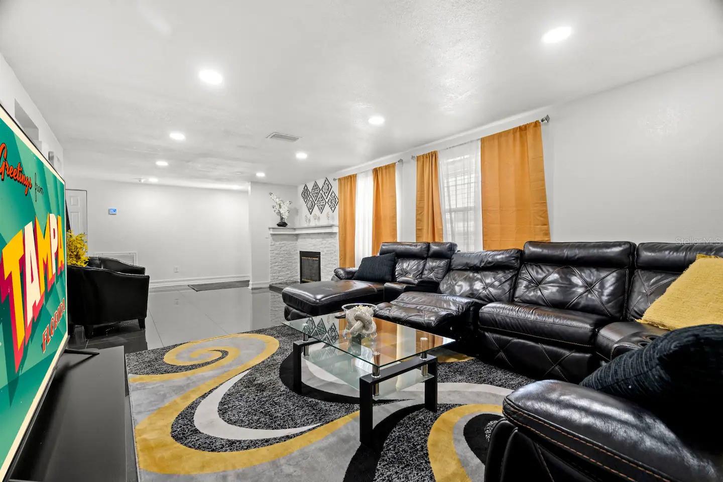 7005 Fountain, Tampa, FL 33634