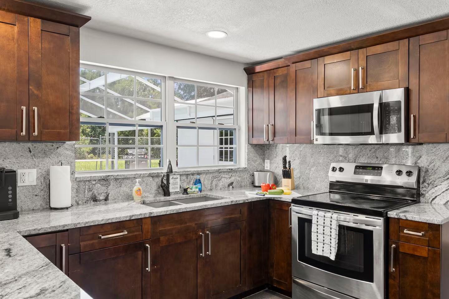7005 Fountain, Tampa, FL 33634