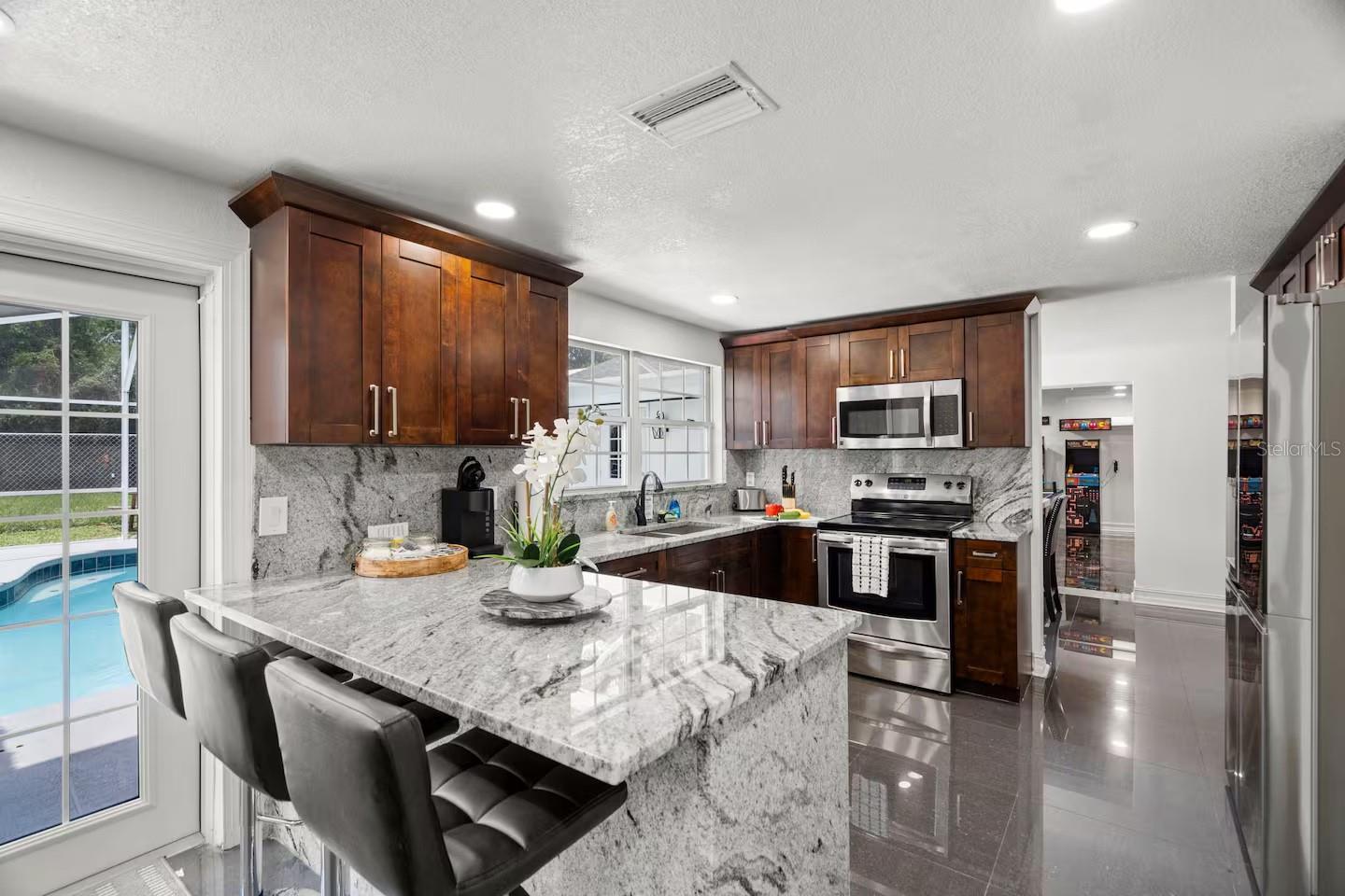 7005 Fountain, Tampa, FL 33634
