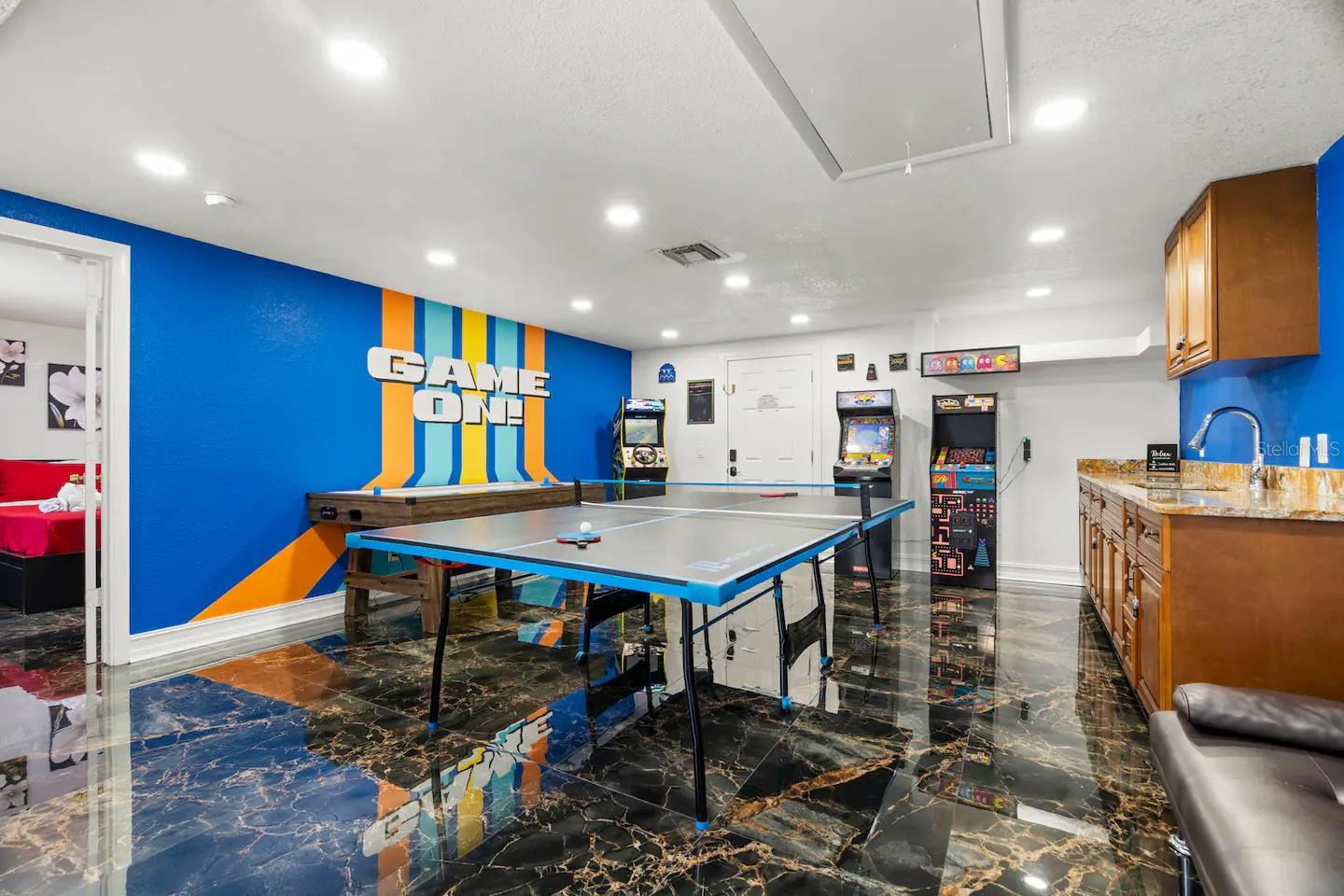 7005 Fountain, Tampa, FL 33634