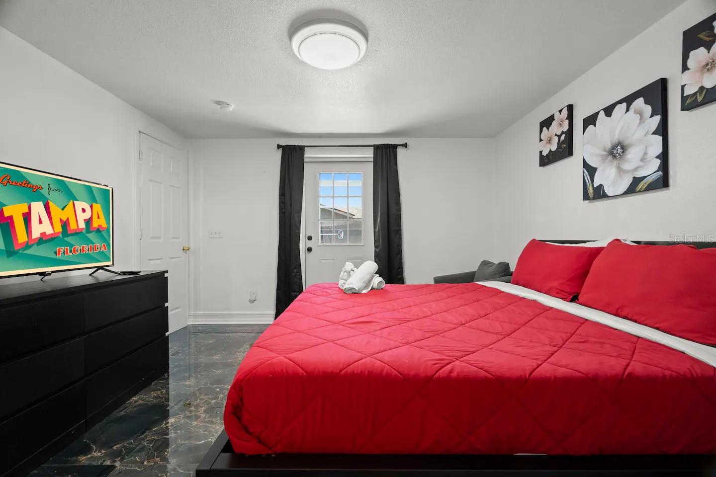 7005 Fountain, Tampa, FL 33634