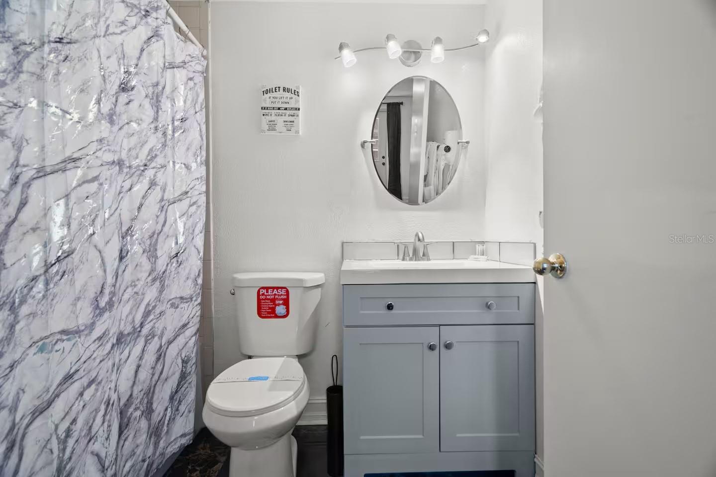 7005 Fountain, Tampa, FL 33634