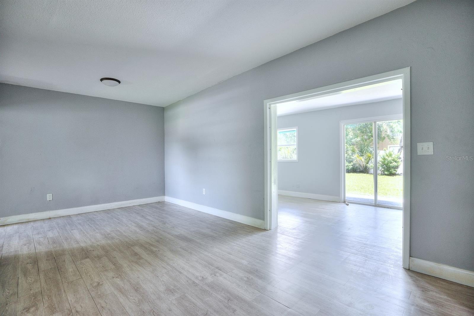 3009 Marathon, Orlando, FL 32805