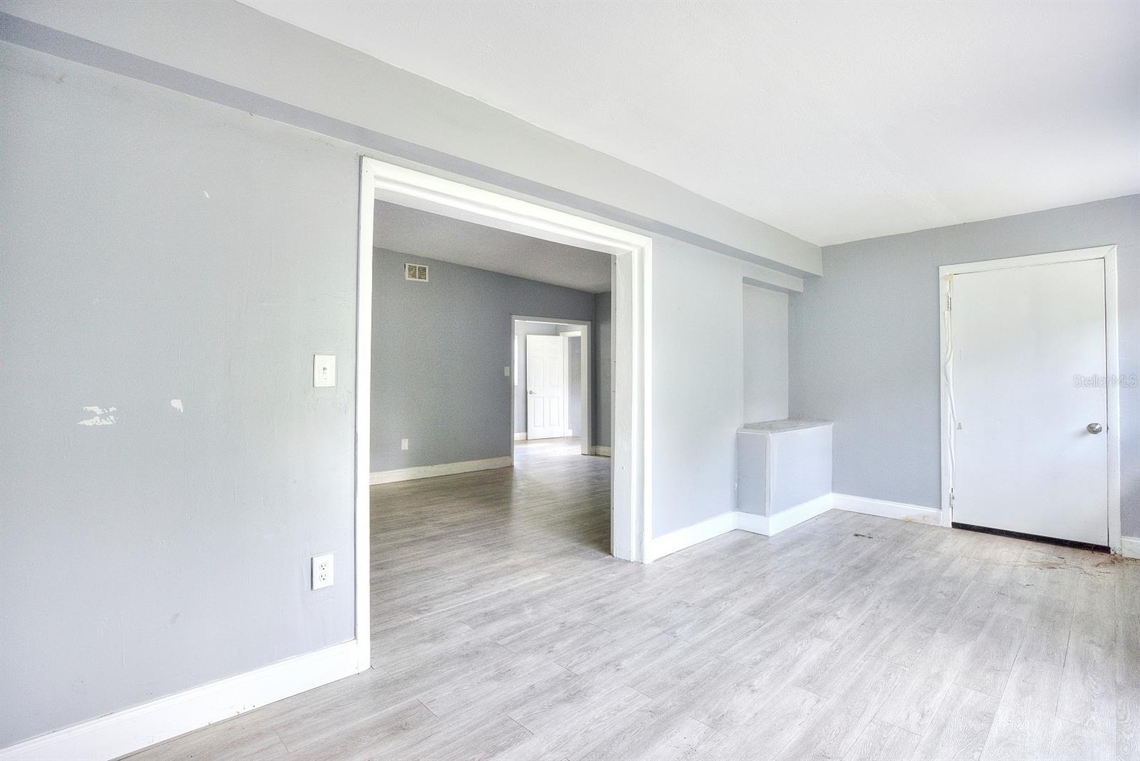 3009 Marathon, Orlando, FL 32805
