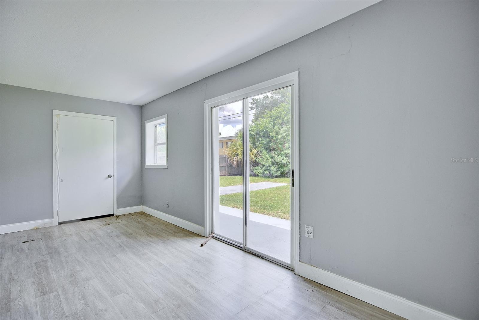 3009 Marathon, Orlando, FL 32805