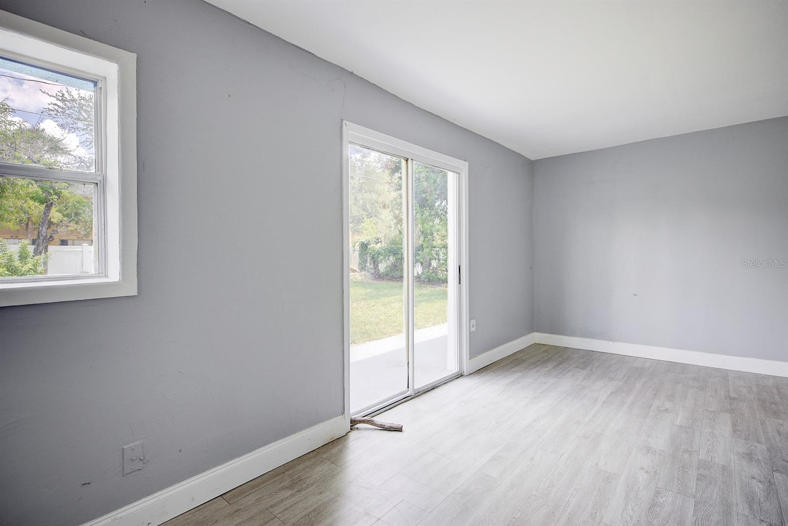 3009 Marathon, Orlando, FL 32805