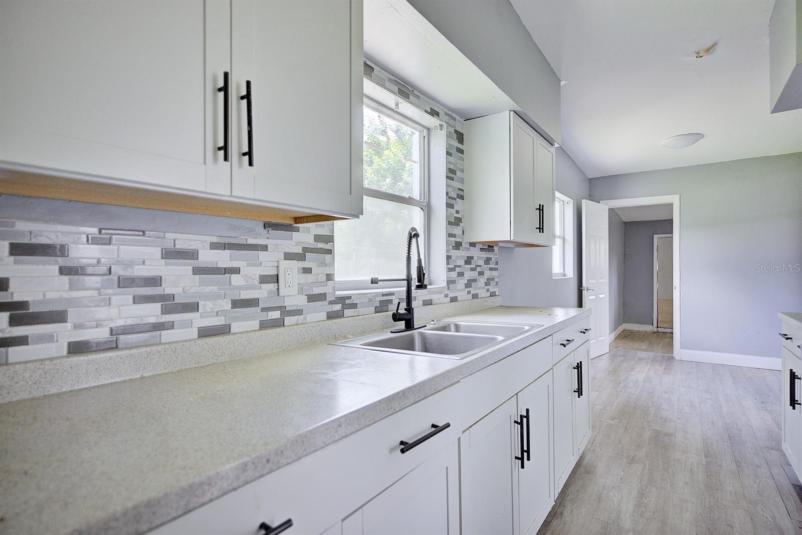 3009 Marathon, Orlando, FL 32805