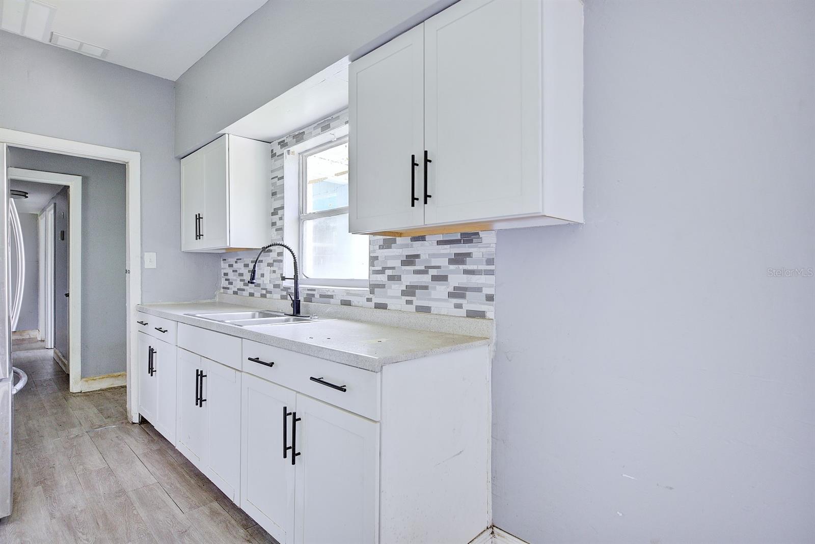 3009 Marathon, Orlando, FL 32805