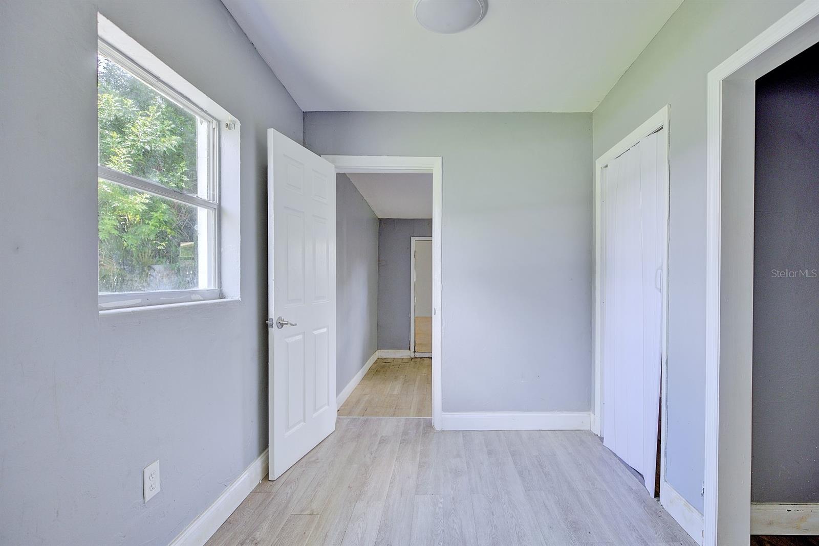 3009 Marathon, Orlando, FL 32805