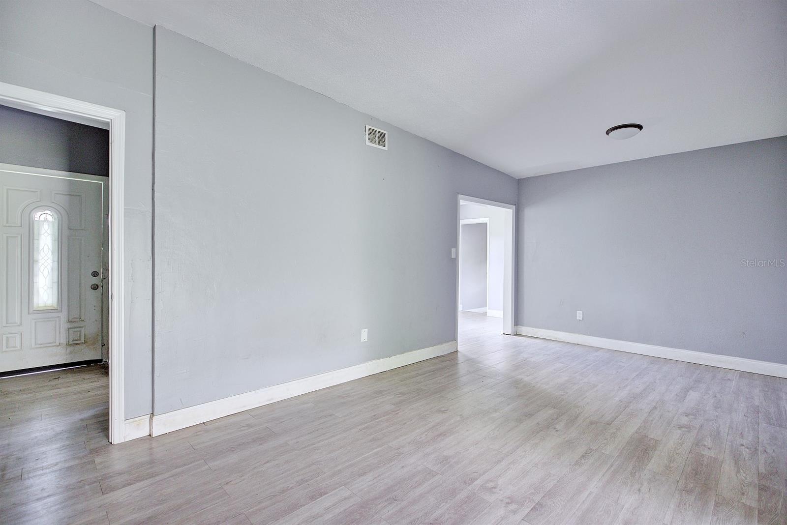 3009 Marathon, Orlando, FL 32805