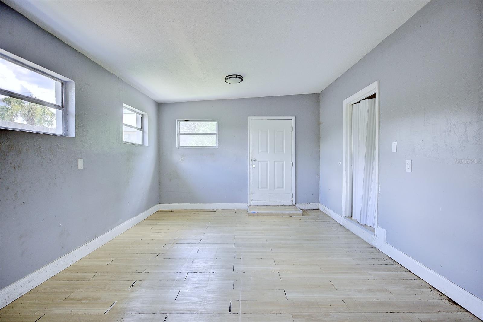 3009 Marathon, Orlando, FL 32805